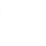 Primal Diet Coaching logo